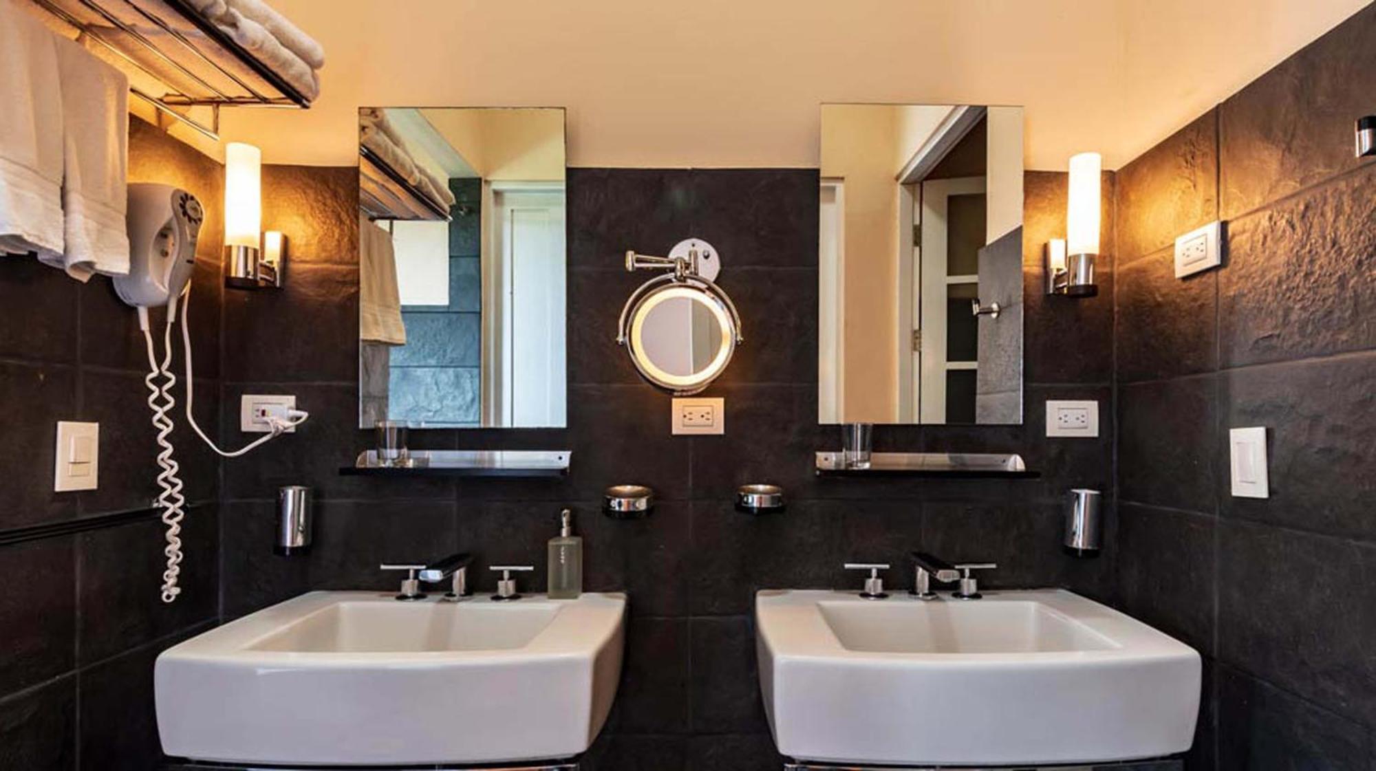 Gaia Collection Hotels Manuel Antonio Luaran gambar