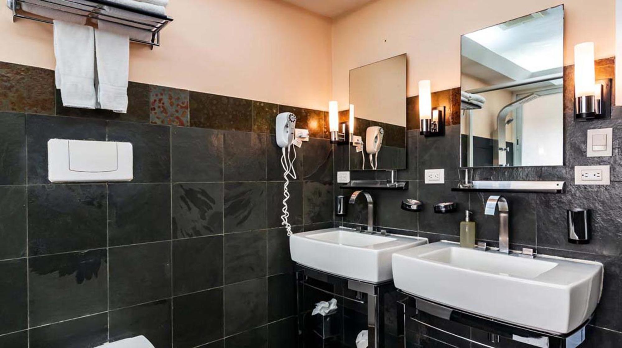 Gaia Collection Hotels Manuel Antonio Luaran gambar