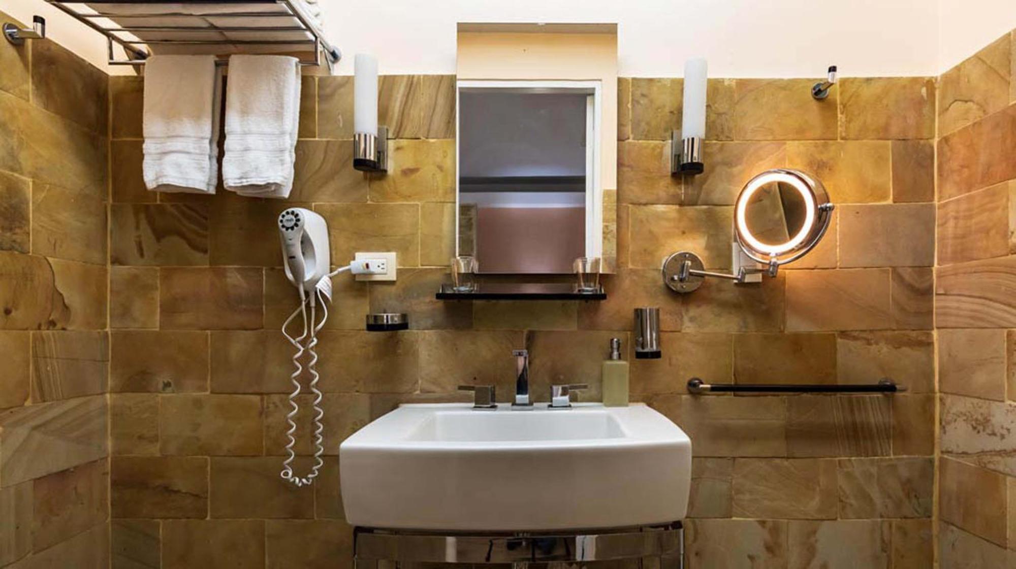 Gaia Collection Hotels Manuel Antonio Luaran gambar